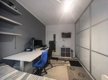 Mieszkanie 3-pokojowe Gdańsk Żabianka, ul. Chłopska. Zdjęcie 4