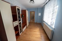 Mieszkanie 2-pokojowe Opole Stare Miasto, pl. Mikołaja Kopernika. Zdjęcie 2