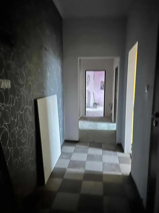 Mieszkanie 3-pokojowe Radom Śródmieście. Zdjęcie 4