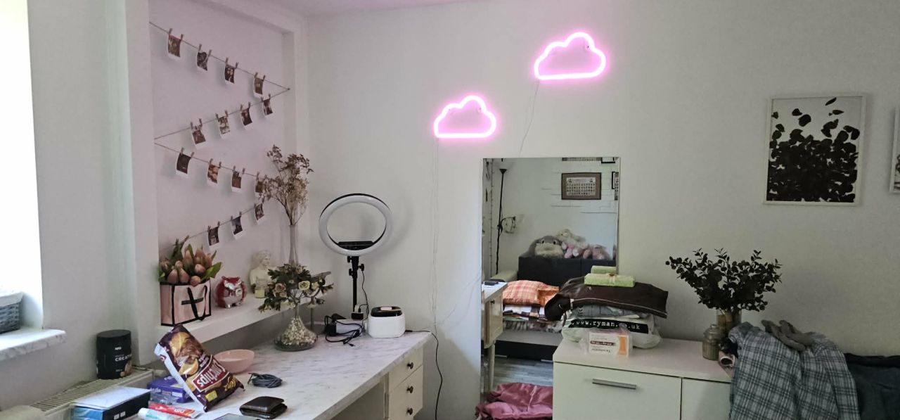 dom wolnostojący, 3 pokoje Haczów. Zdjęcie 22