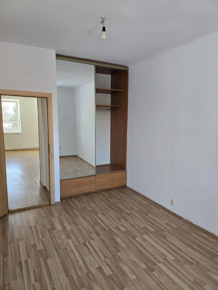 Mieszkanie 3-pokojowe Czechowice-Dziedzice Dziedzice, ul. Ślepa. Zdjęcie 6