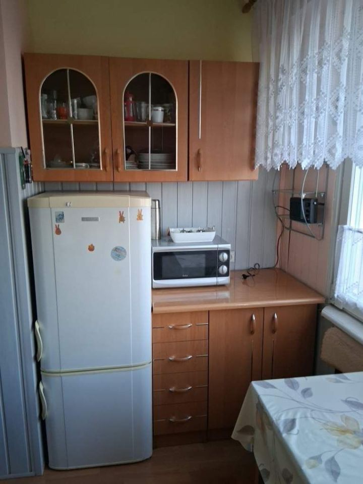 Mieszkanie 3-pokojowe Bełchatów, os. Żołnierzy POW. Zdjęcie 5