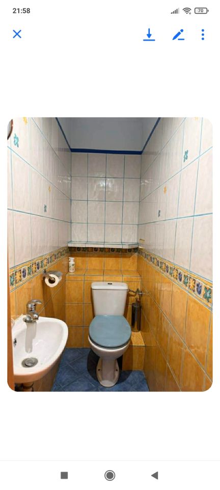 Mieszkanie 3-pokojowe Grójec, ul. Mszczonowska. Zdjęcie 11