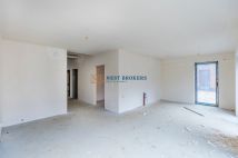 Mieszkanie 4-pokojowe Kraków Podgórze, ul. Kosocicka. Zdjęcie 4