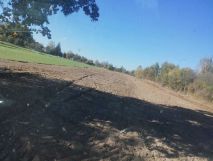 Działka budowlana Radzyń Podlaski. Zdjęcie 1