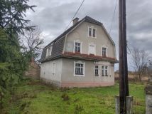 dworek, 6 pokoi Lubsza, ul. Brzeska. Zdjęcie 3