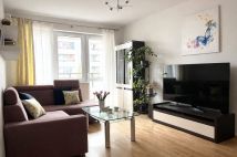 Mieszkanie 3-pokojowe Warszawa Ursus, ul. Magnacka. Zdjęcie 1