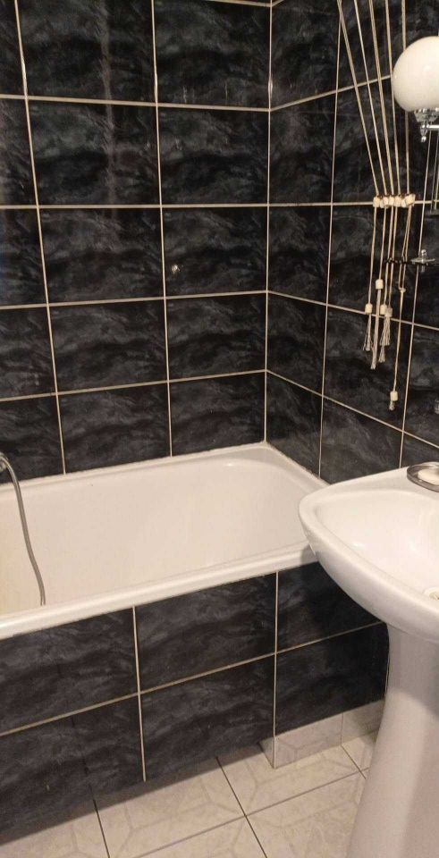 Mieszkanie 2-pokojowe Kielce Sady. Zdjęcie 7