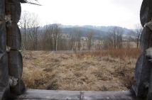 Działka rolna Sokolec. Zdjęcie 3