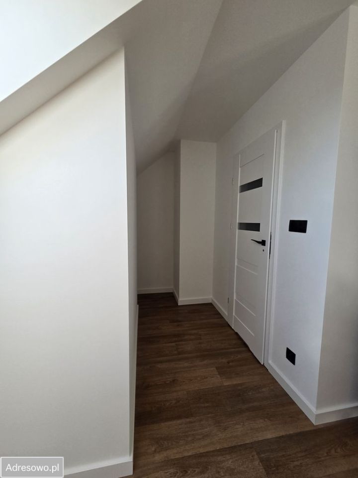 Mieszkanie 3-pokojowe Krzeptów. Zdjęcie 12