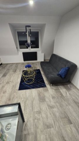 Mieszkanie 2-pokojowe Orneta, ul. 1 Maja. Zdjęcie 1