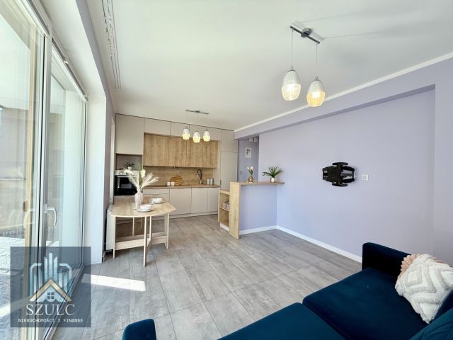 Mieszkanie 3-pokojowe Suwałki, ul. Aleksandry Piłsudskiej. Zdjęcie 27