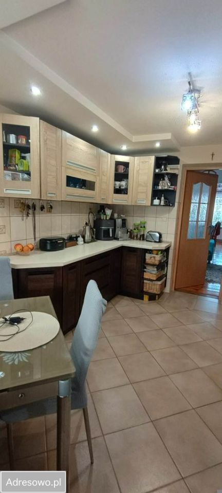 dom wolnostojący, 6 pokoi Faryny. Zdjęcie 7