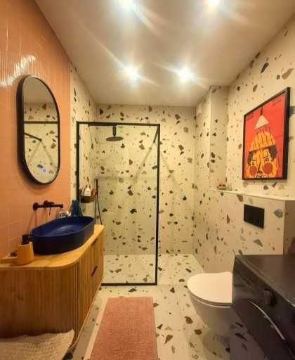 Mieszkanie 2-pokojowe Słubice. Zdjęcie 6