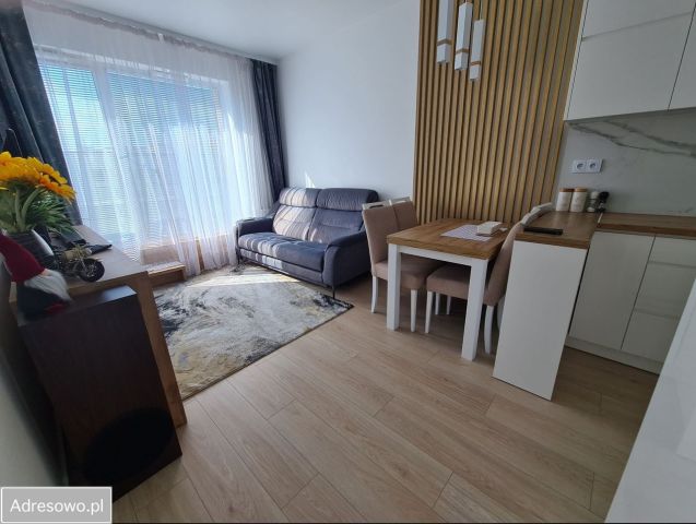 Mieszkanie 2-pokojowe Warszawa Tarchomin, ul. Pałuków. Zdjęcie 1