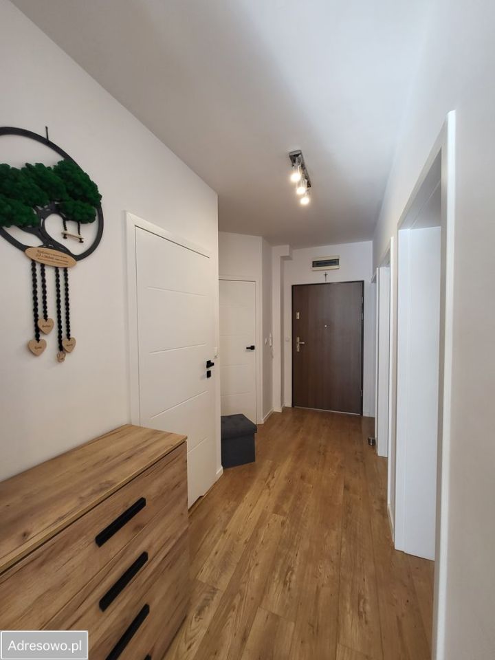 Mieszkanie 3-pokojowe Polanica-Zdrój, ul. Spółdzielców. Zdjęcie 12