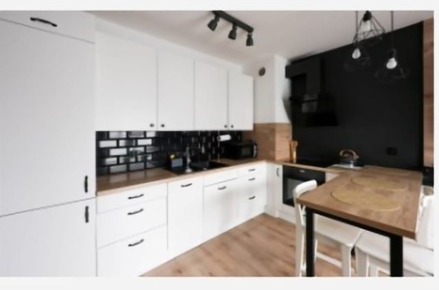 Mieszkanie 1-pokojowe Piła Zamość, ul. Ofiar Katynia. Zdjęcie 4