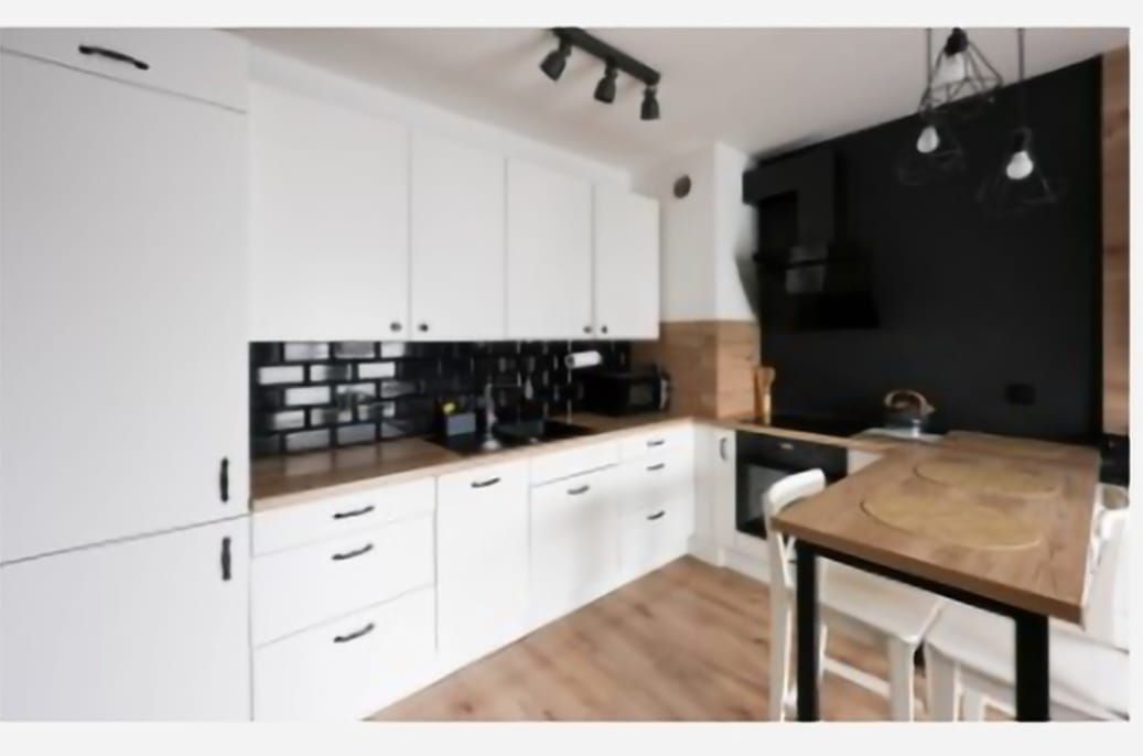 Mieszkanie 1-pokojowe Piła Zamość, ul. Ofiar Katynia. Zdjęcie 4