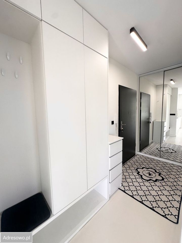 Mieszkanie 2-pokojowe Dobrzykowice, ul. Brylantowa. Zdjęcie 7