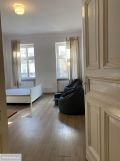 Mieszkanie 3-pokojowe Wrocław Śródmieście, ul. Oleśnicka. Zdjęcie 2
