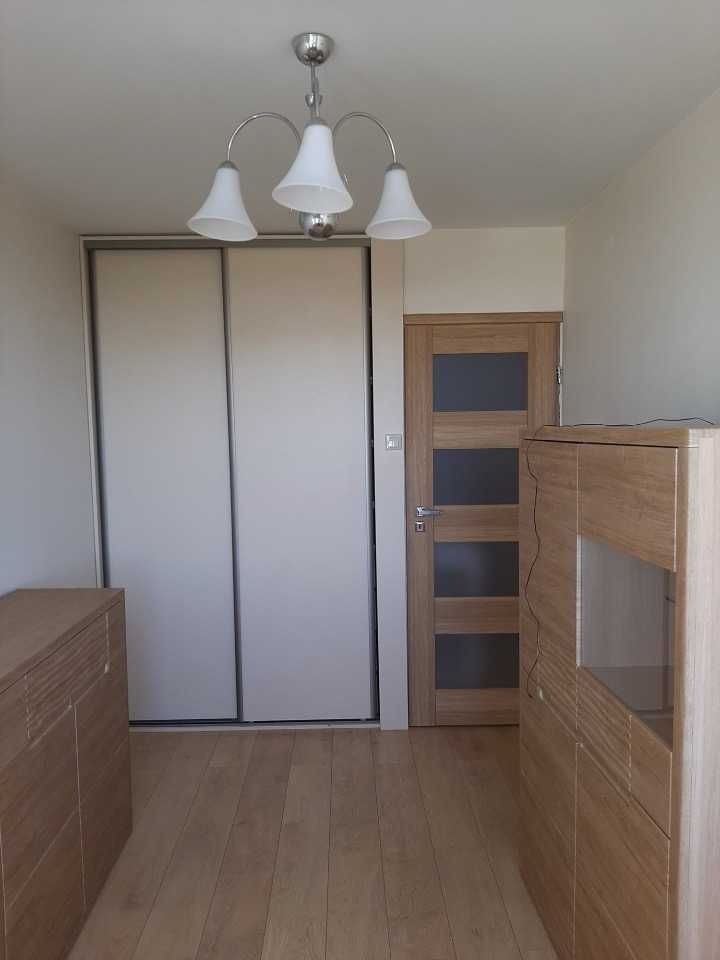 Mieszkanie 2-pokojowe Warszawa Praga-Południe, ul. Bliska. Zdjęcie 5