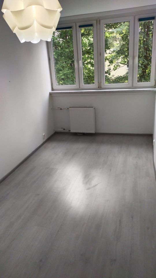 Mieszkanie 2-pokojowe Świdnica, Slobodzkiego. Zdjęcie 4