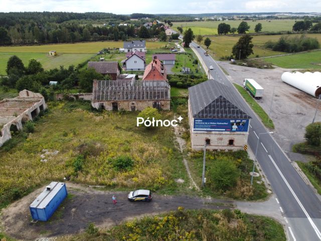 Lokal Godzieszów. Zdjęcie 7