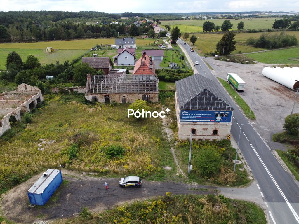 Lokal Godzieszów. Zdjęcie 7