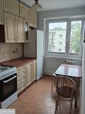 Mieszkanie 3-pokojowe Warszawa Mokotów, ul. Warneńska. Zdjęcie 1