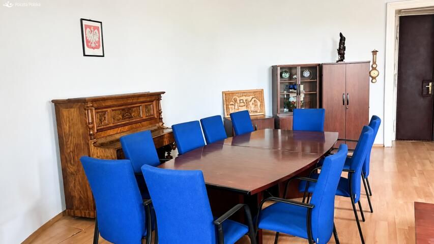 Lokal Bielsko-Biała, ul. 1 Maja. Zdjęcie 6