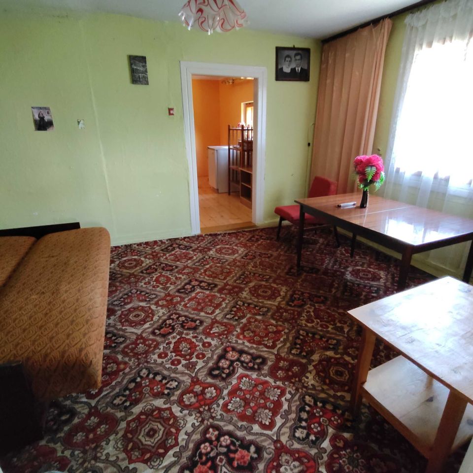 dom wolnostojący Bondyrz. Zdjęcie 8