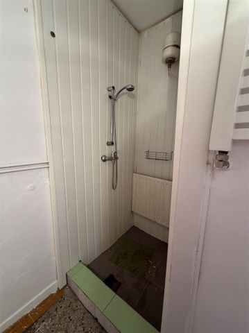 dom wolnostojący, 4 pokoje Międzybrodzie Bialskie. Zdjęcie 31