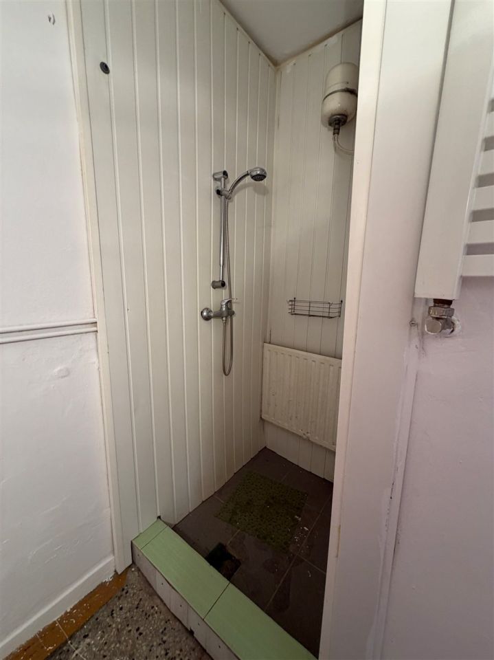 dom wolnostojący, 4 pokoje Międzybrodzie Bialskie. Zdjęcie 31