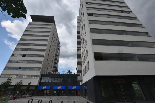 Mieszkanie 3-pokojowe Warszawa Ursynów, ul. Dereniowa. Zdjęcie 1