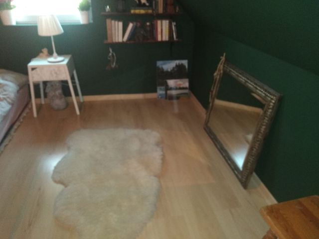 Mieszkanie 4-pokojowe Katowice Panewniki, ul. Szafirowa. Zdjęcie 1