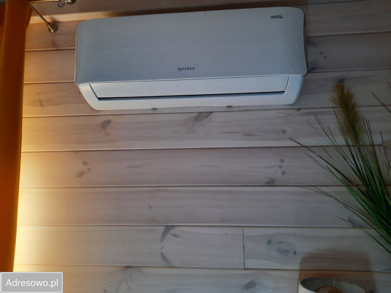 dom wolnostojący, 3 pokoje Boszkowo-Letnisko. Zdjęcie 10