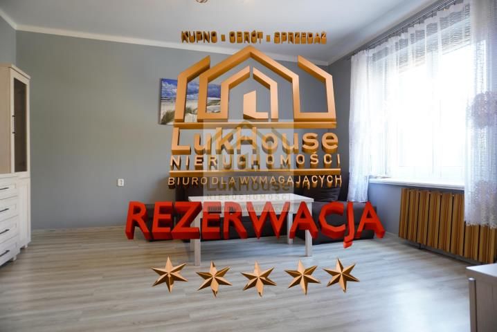 dom wolnostojący, 4 pokoje Piekary Śląskie, ul. Jana Długosza