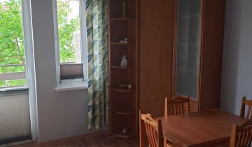 Mieszkanie na sprzedaż Żyrardów ul. Spółdzielcza 32 m2