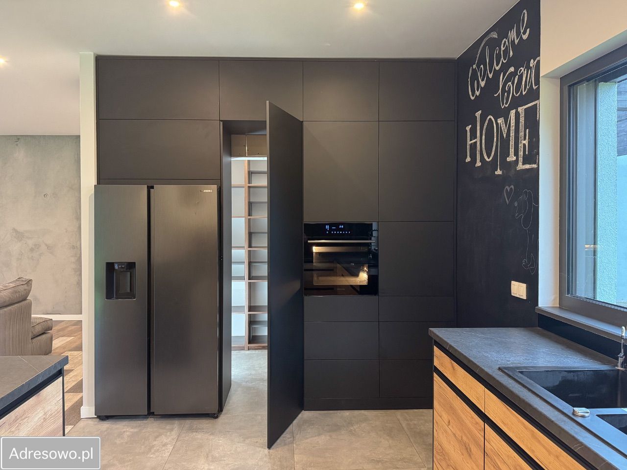 dom wolnostojący, 4 pokoje Kęszyca. Zdjęcie 6