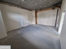 Lokal Pruszków Centrum, ul. Stalowa. Zdjęcie 1