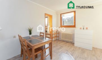 Mieszkanie 2-pokojowe Gdańsk, ul. Henryka Rodakowskiego