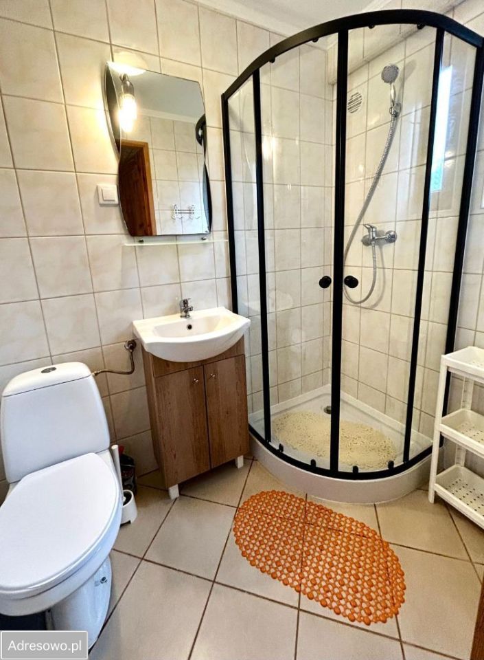 Nieruchomość komercyjna Sarbinowo, ul. Zacisze. Zdjęcie 7