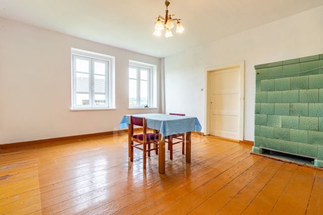 Mieszkanie 3-pokojowe Strzelęcino. Zdjęcie 9