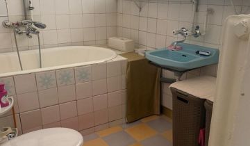 Mieszkanie 2-pokojowe Mława, ul. Stary Rynek