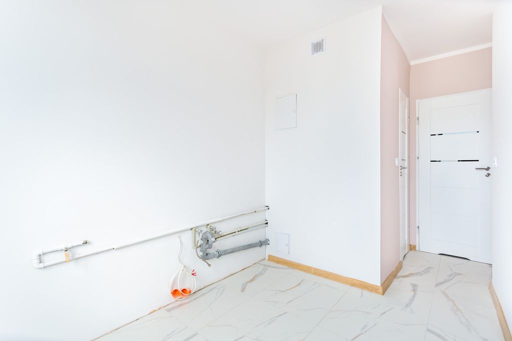 Mieszkanie 4-pokojowe Legionowo, ul. Aleja 3 Maja. Zdjęcie 11