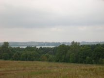 Działka siedliskowa Kikity. Zdjęcie 4