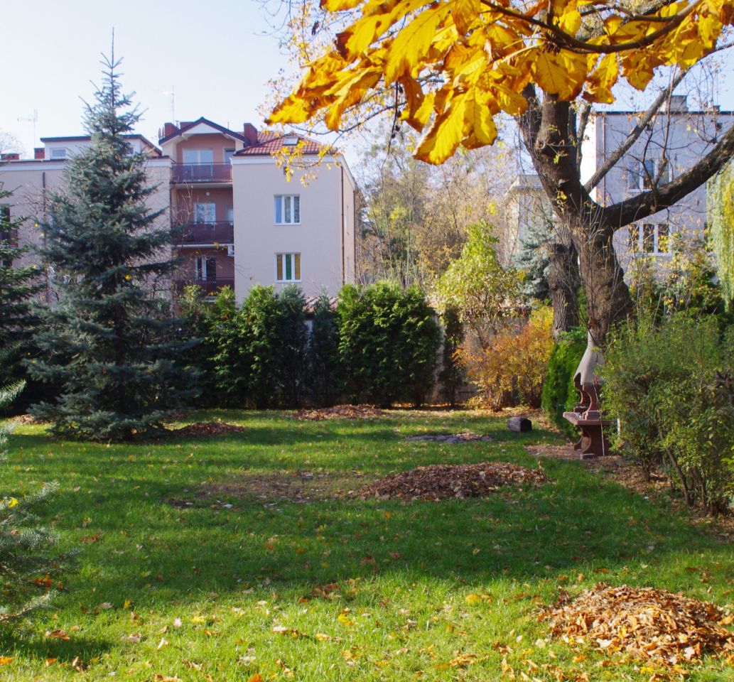 Mieszkanie 3-pokojowe Warszawa Bielany, ul. Kleczewska. Zdjęcie 23