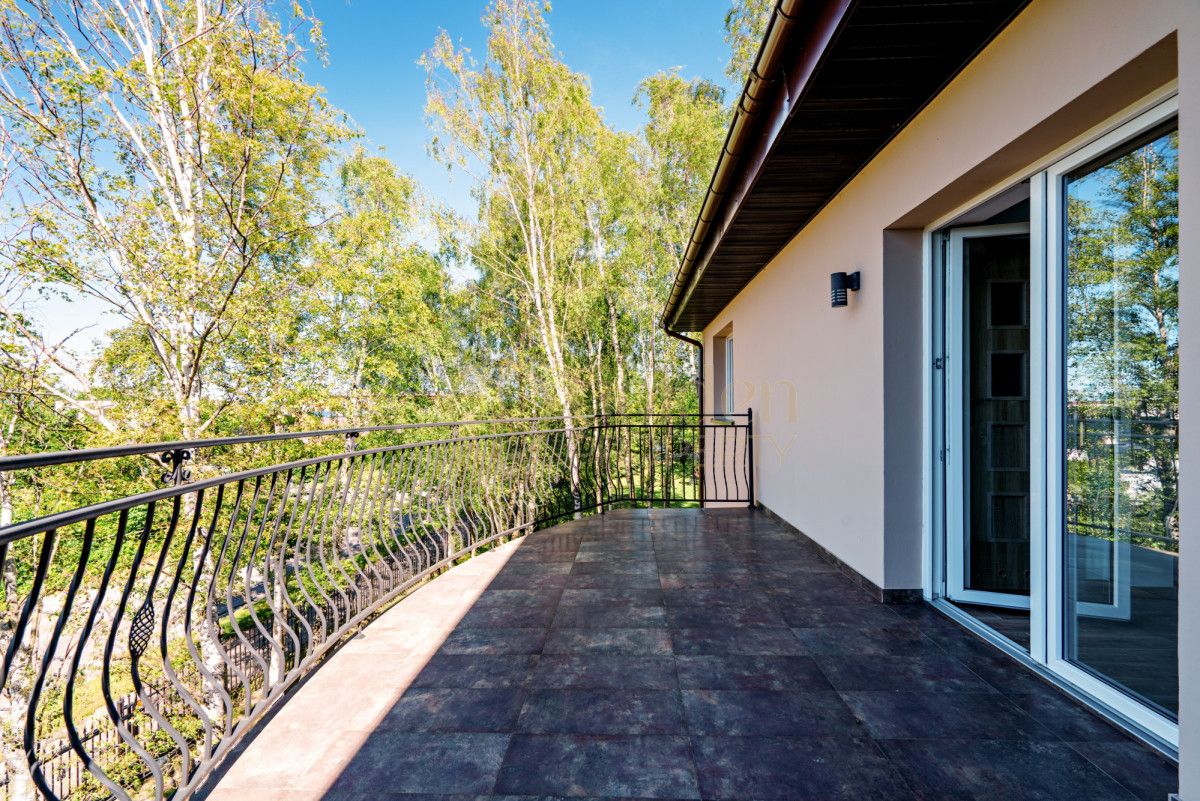 Lokal Jastrzębia Góra, ul. Kuracyjna. Zdjęcie 13