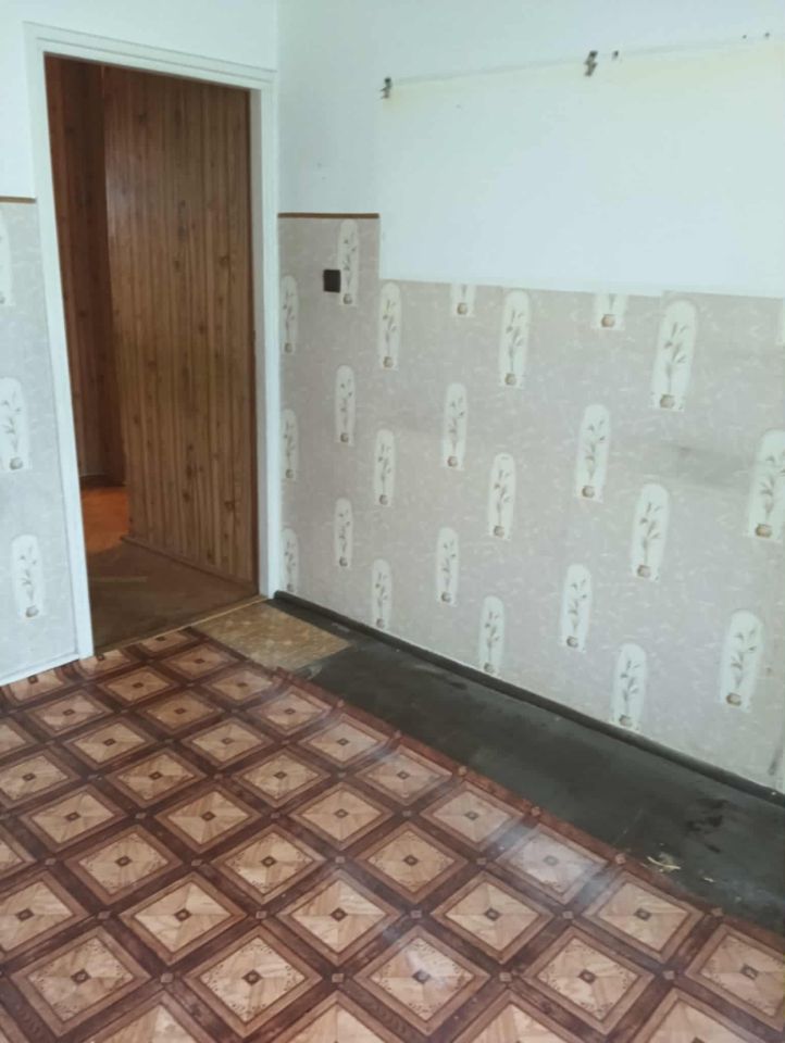 Mieszkanie 3-pokojowe Olsztyn Zatorze, al. Aleja Wojska Polskiego. Zdjęcie 11