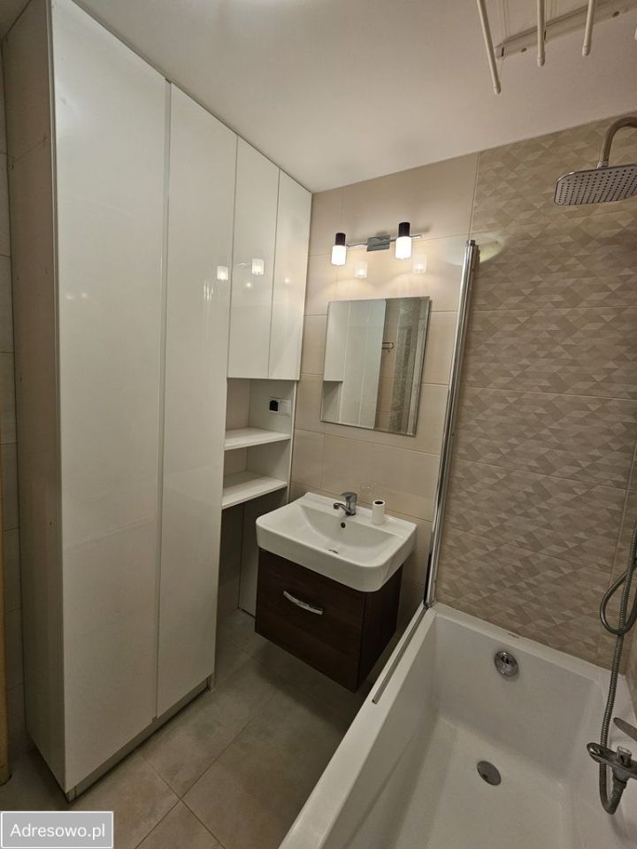 Mieszkanie 3-pokojowe Lubin, ul. Grabowa. Zdjęcie 16